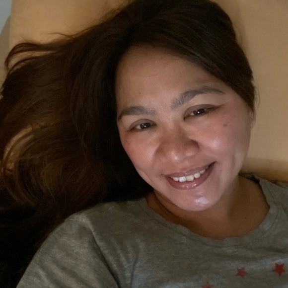 cutesiyonskie
